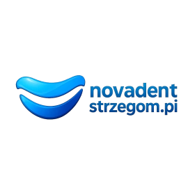 novadentstrzegom.pl